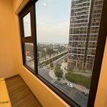  50m2 - 5