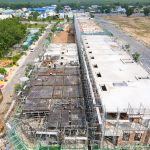  70m2 - 3