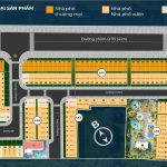  70m2 - 5