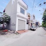  62m2 - 1