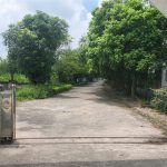  35000m2 - 4