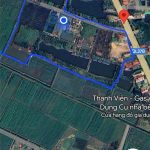 35000m2 - 5