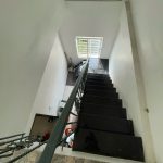  62m2 - 3
