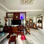  62m2 - 5