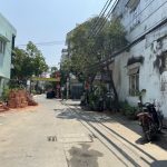  50m2 - 5