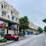  120m2 - 3