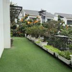  100m2 - 4