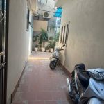  40m2 - 6