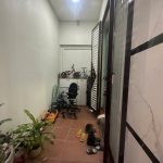  40m2 - 5