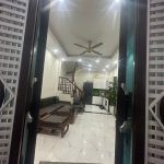  40m2 - 4