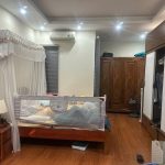  40m2 - 1