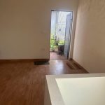  40m2 - 3