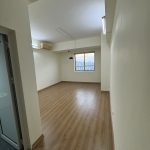  94m2 - 1