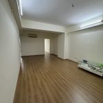  94m2 - 3