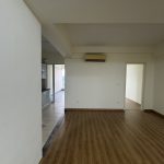  94m2 - 4