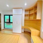  45m2 - 3