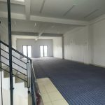  100m2 - 6