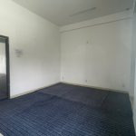 100m2 - 5