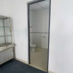  100m2 - 4