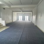  100m2 - 1