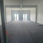  100m2 - 3