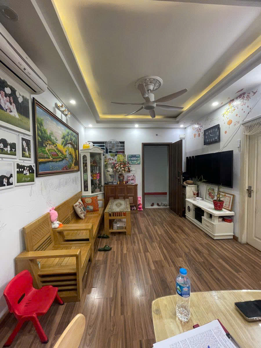 BÁN NHÀ MẶT PHỐ GIẢNG VÕ | 50M² | 4 TẦNG | MẶT TIỀN 4M | GIÁ 29 TỶ