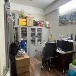 45m2 - 5