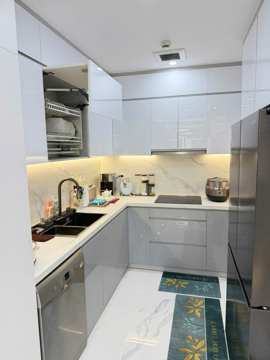 BÁN NHÀ MẶT PHỐ THÁI PHIÊN | 45M² | 4 TẦNG | MẶT TIỀN 4M | GIÁ 45 TỶ
