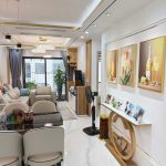  45m2 - 3