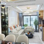  45m2 - 4