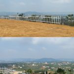  1027m2 - 4
