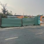  400m2 - 5