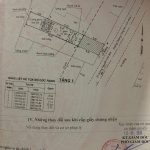  400m2 - 6