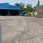  1800m2 - 4