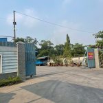  1800m2 - 5