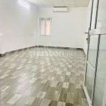  55m2 - 1