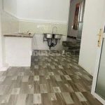  55m2 - 3