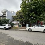  90m2 - 1
