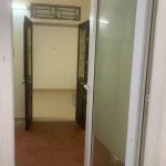  35m2 - 3