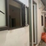  35m2 - 4