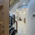  40m2 - 3