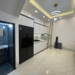  40m2 - 4