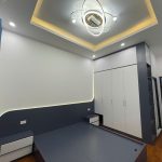  40m2 - 5