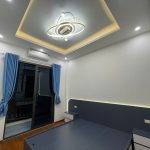  40m2 - 6