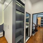  40m2 - 7