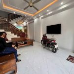  50m2 - 1