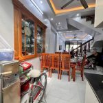  50m2 - 3