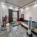  50m2 - 5