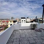  50m2 - 6