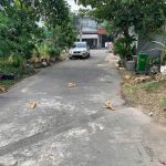  180m2 - 1